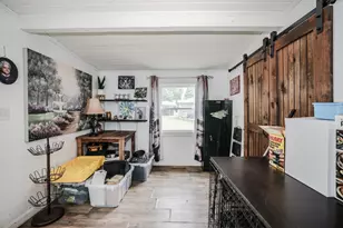 42 Sarette Rd, Goffstown, NH 03045 - Photo 17