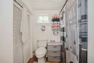 42 Sarette Rd, Goffstown, NH 03045 - Photo 23