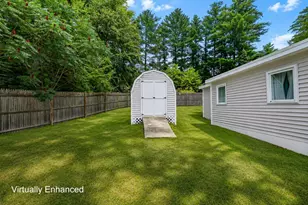 42 Sarette Rd, Goffstown, NH 03045 - Photo 3