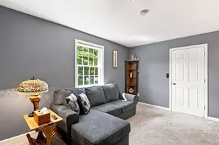 12 Pasture Dr, Franklin, NH 03235 - Photo 41