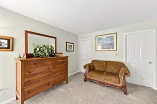 12 Pasture Dr, Franklin, NH 03235 - Photo 35