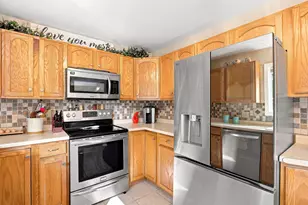 12 Pasture Dr, Franklin, NH 03235 - Photo 25