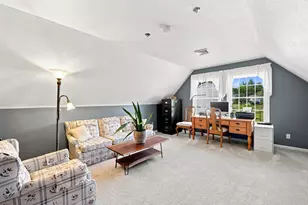 12 Pasture Dr, Franklin, NH 03235 - Photo 47