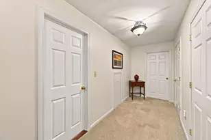 12 Pasture Dr, Franklin, NH 03235 - Photo 57