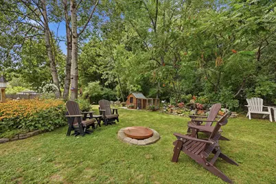 12 Pasture Drive, Franklin, NH 03235 - Photo 15