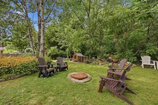 12 Pasture Dr, Franklin, NH 03235 - Photo 15