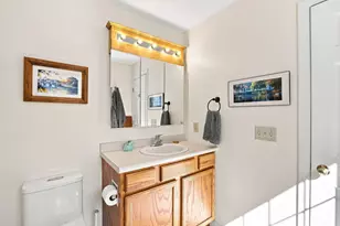 12 Pasture Dr, Franklin, NH 03235 - Photo 37