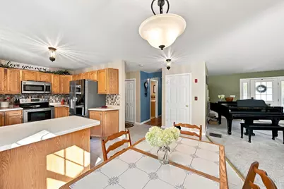 12 Pasture Drive, Franklin, NH 03235 - Photo 21