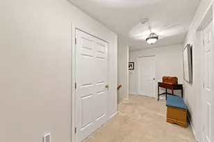 12 Pasture Dr, Franklin, NH 03235 - Photo 57