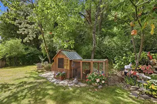 12 Pasture Dr, Franklin, NH 03235 - Photo 13
