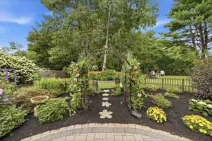12 Pasture Dr, Franklin, NH 03235 - Photo 11