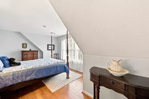 12 Pasture Dr, Franklin, NH 03235 - Photo 55