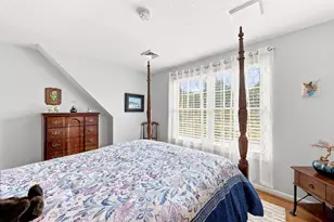 12 Pasture Dr, Franklin, NH 03235 - Photo 53