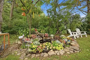 12 Pasture Dr, Franklin, NH 03235 - Photo 7