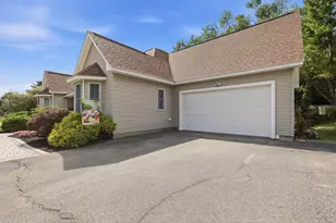 12 Pasture Dr, Franklin, NH 03235 - Photo 3