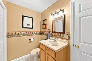 12 Pasture Dr, Franklin, NH 03235 - Photo 27