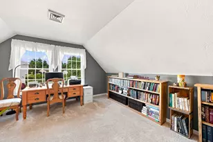 12 Pasture Dr, Franklin, NH 03235 - Photo 51