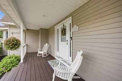 12 Pasture Drive, Franklin, NH 03235 - Photo 5