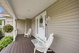 12 Pasture Dr, Franklin, NH 03235 - Photo 5