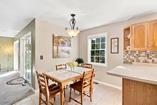 12 Pasture Dr, Franklin, NH 03235 - Photo 21