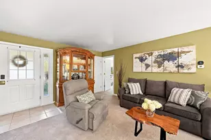 12 Pasture Dr, Franklin, NH 03235 - Photo 19