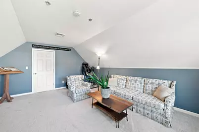 12 Pasture Drive, Franklin, NH 03235 - Photo 49
