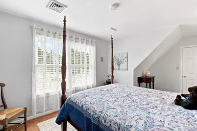 12 Pasture Drive, Franklin, NH 03235 - Photo 55