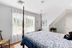 12 Pasture Dr, Franklin, NH 03235 - Photo 55