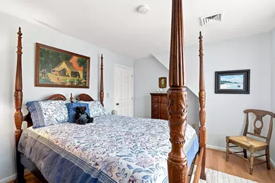 12 Pasture Drive, Franklin, NH 03235 - Photo 53