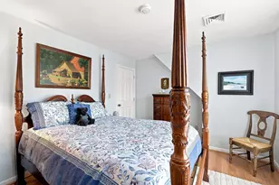 12 Pasture Dr, Franklin, NH 03235 - Photo 53