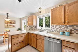 12 Pasture Dr, Franklin, NH 03235 - Photo 25