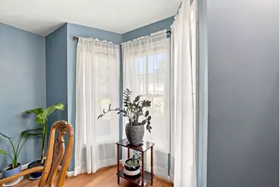 12 Pasture Drive, Franklin, NH 03235 - Photo 31