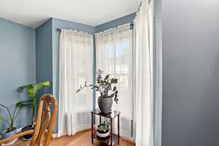 12 Pasture Dr, Franklin, NH 03235 - Photo 31