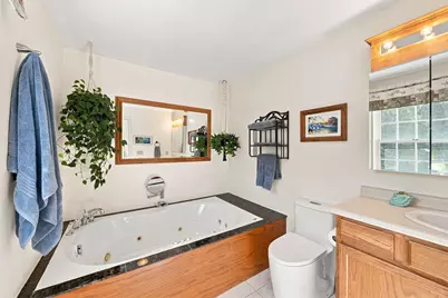 12 Pasture Drive, Franklin, NH 03235 - Photo 37