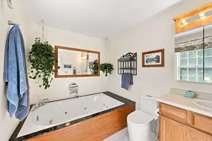12 Pasture Dr, Franklin, NH 03235 - Photo 37