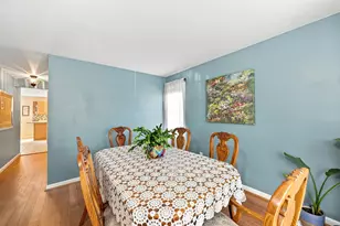 12 Pasture Dr, Franklin, NH 03235 - Photo 29