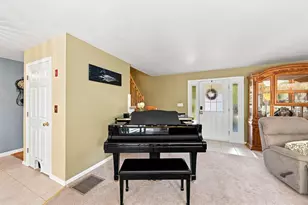12 Pasture Dr, Franklin, NH 03235 - Photo 17
