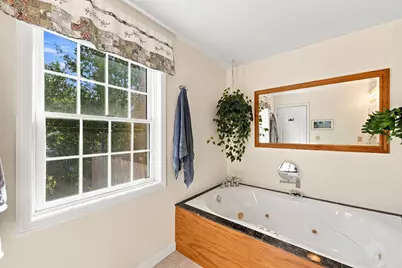 12 Pasture Drive, Franklin, NH 03235 - Photo 39