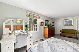 12 Pasture Dr, Franklin, NH 03235 - Photo 33