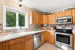 12 Pasture Dr, Franklin, NH 03235 - Photo 23