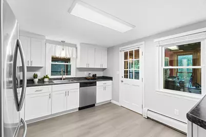 17 Fordway Road, Raymond, NH 03077 - Photo 13
