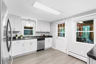 17 Fordway Rd, Raymond, NH 03077 - Photo 13