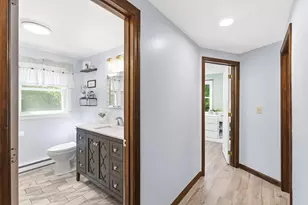 17 Fordway Rd, Raymond, NH 03077 - Photo 25