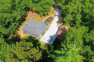 17 Fordway Rd, Raymond, NH 03077 - Photo 5
