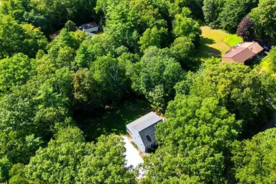 17 Fordway Road, Raymond, NH 03077 - Photo 39