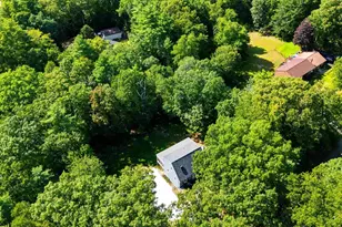 17 Fordway Rd, Raymond, NH 03077 - Photo 39