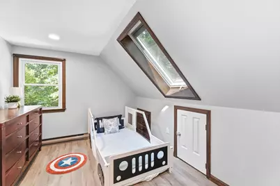 17 Fordway Road, Raymond, NH 03077 - Photo 27