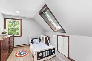 17 Fordway Rd, Raymond, NH 03077 - Photo 27