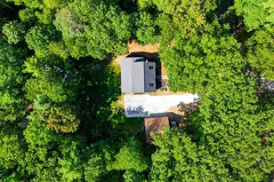 17 Fordway Rd, Raymond, NH 03077 - Photo 35