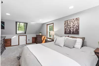 17 Fordway Road, Raymond, NH 03077 - Photo 23